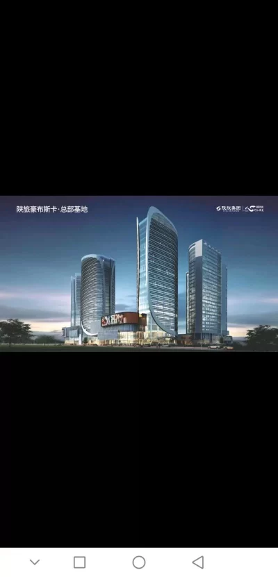 携手百老汇“丝路”主题音乐剧《丝路之声》全球首演发布会在京举办(图13) 携手百老汇“丝路”主题音乐剧《丝路之声》全球首演发布会在京举办(图13)
