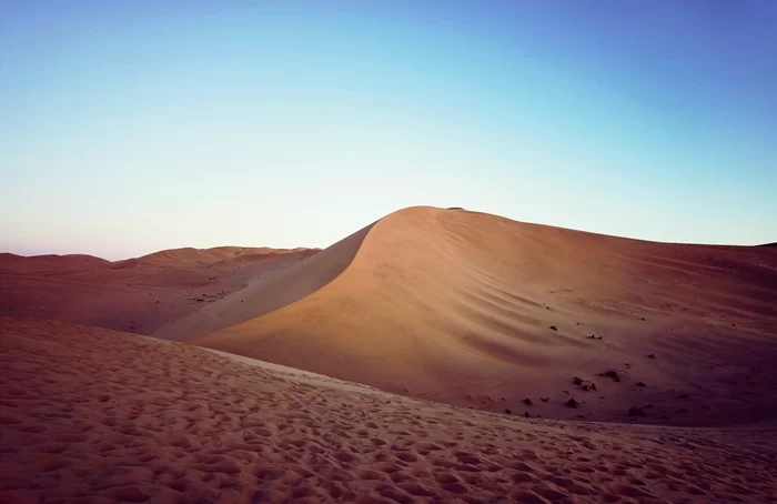 莫高窟里除了飞天还有啥?(图22) 莫高窟里除了飞天还有啥?(图22)