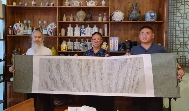易学名家王志强:从宗祠文化谈家族的兴旺与发展(图3) 易学名家王志强:从宗祠文化谈家族的兴旺与发展(图3)