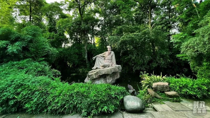 时政新闻眼丨习近平主席第10次发表新年贺词:“让明天的中国更美好”(图8) 时政新闻眼丨习近平主席第10次发表新年贺词:“让明天的中国更美好”(图8)