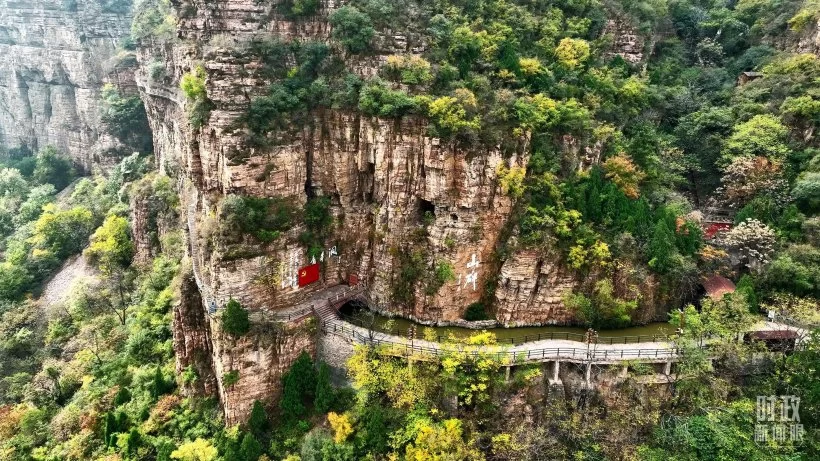 时政新闻眼丨习近平主席第10次发表新年贺词:“让明天的中国更美好”(图13) 时政新闻眼丨习近平主席第10次发表新年贺词:“让明天的中国更美好”(图13)