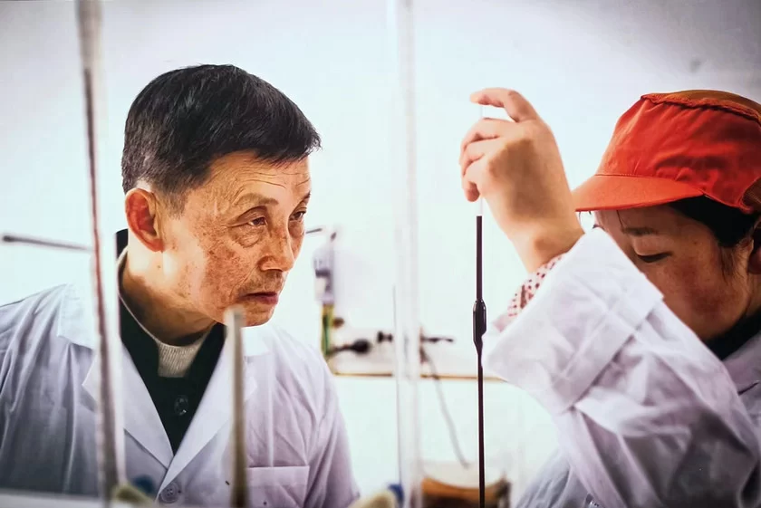 微信图片_20240718154314.jpg