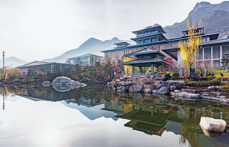 守正创新是进一步全面深化改革必须坚守的重大原则(图2) 守正创新是进一步全面深化改革必须坚守的重大原则(图2)