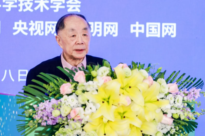 药奶茶、见手青、脱氢乙酸钠……2024年食品安全与健康热点发布