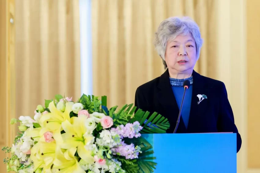 药奶茶、见手青、脱氢乙酸钠……2024年食品安全与健康热点发布(图5) 药奶茶、见手青、脱氢乙酸钠……2024年食品安全与健康热点发布(图5)