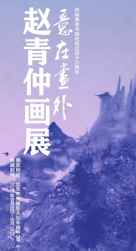 图片 1.jpg