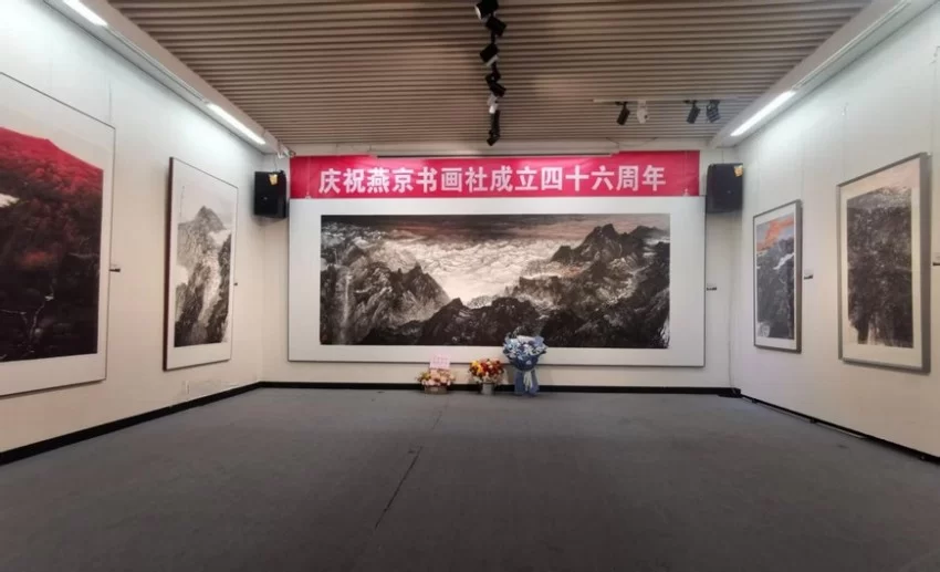 图片 2.jpg