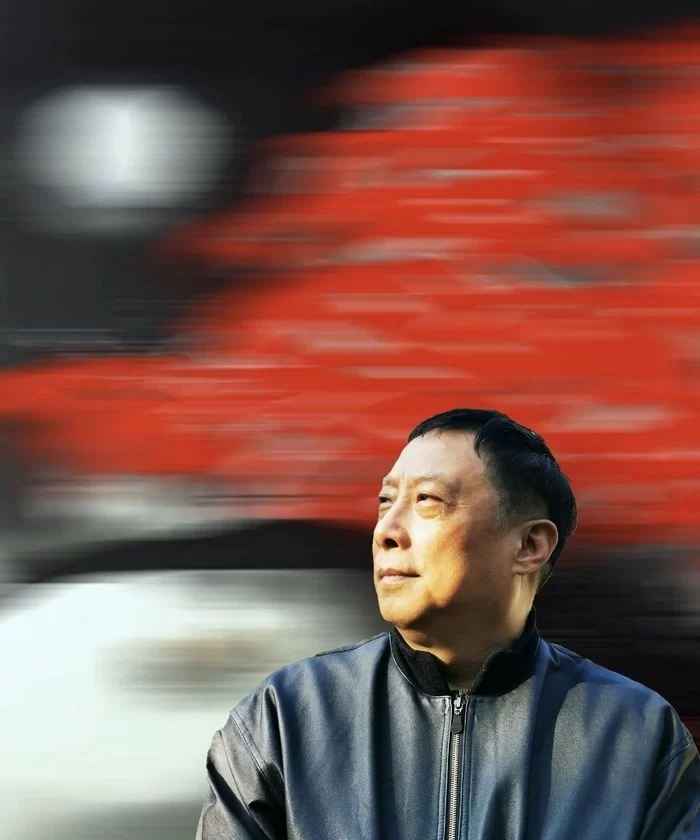 图片 4.jpg