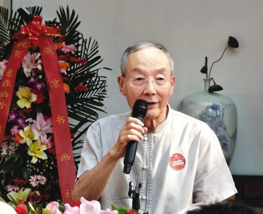 图片 7.jpg
