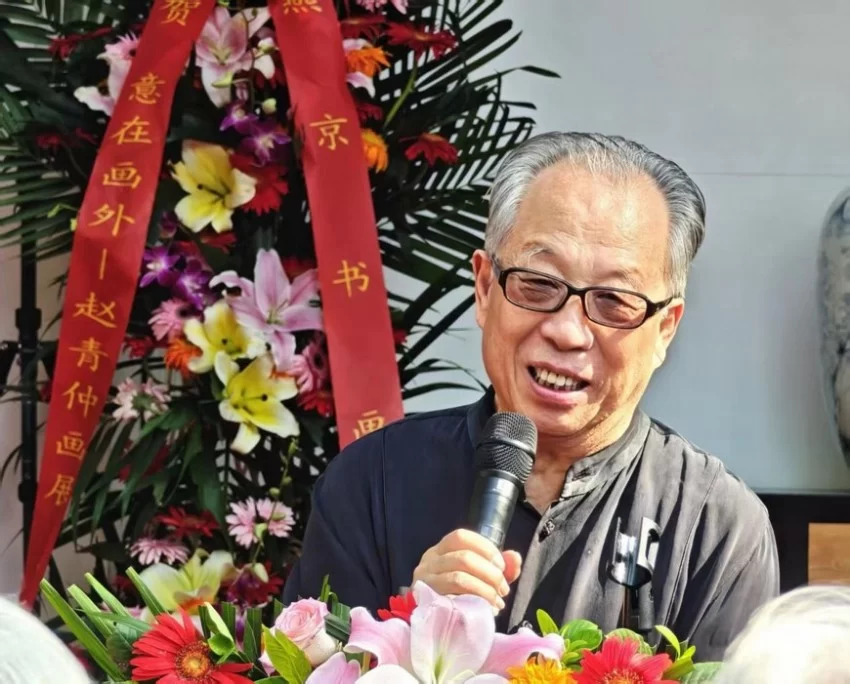 图片 9.jpg