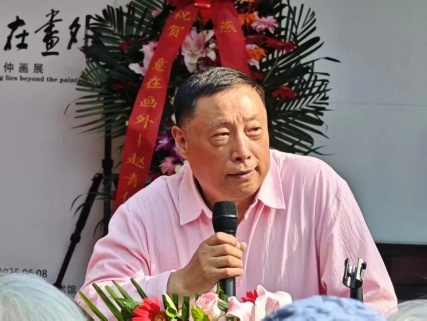 图片 10.jpg