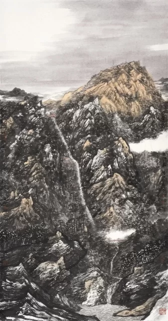 图片 11.jpg