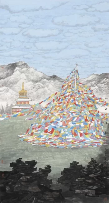 图片 12.jpg