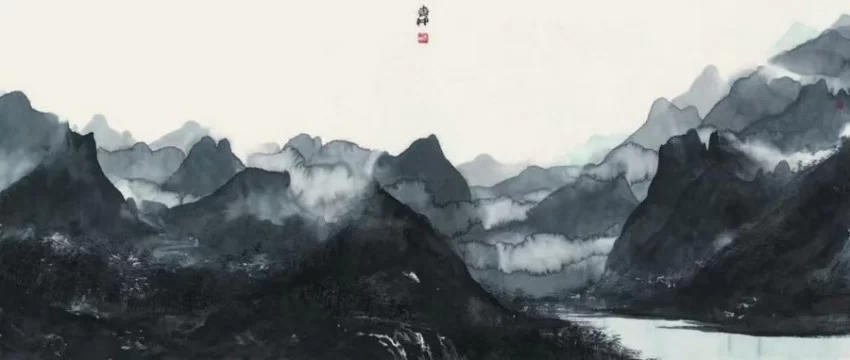 图片 15.jpg