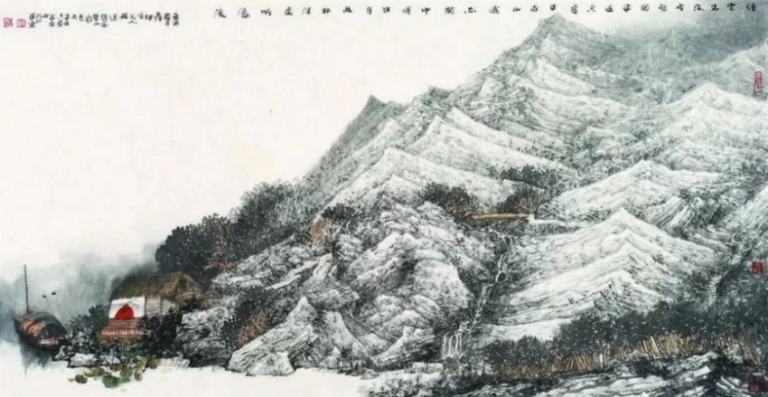 图片 16.jpg