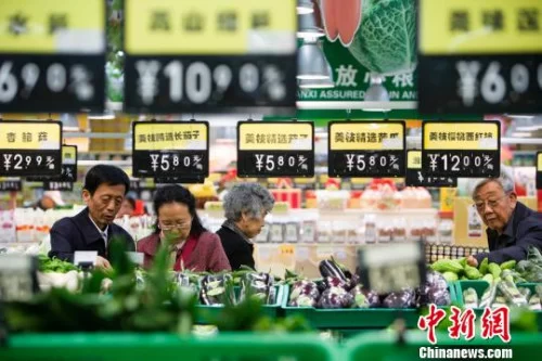 资料图。张云 摄