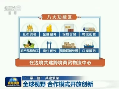 全球视野 合作模式开放创新(图3) 1