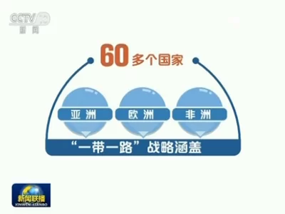 全球视野 合作模式开放创新(图8) 1