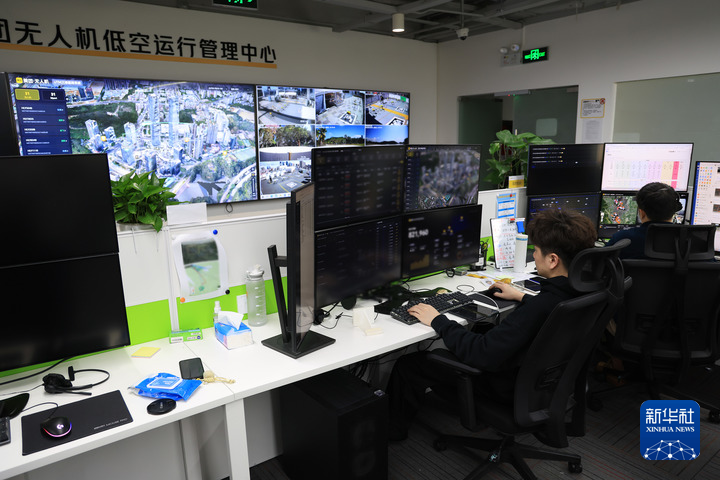 “十五五”规划109项重大工程项目里的职业新趋势新空间(图2) “十五五”规划109项重大工程项目里的职业新趋势新空间(图2)