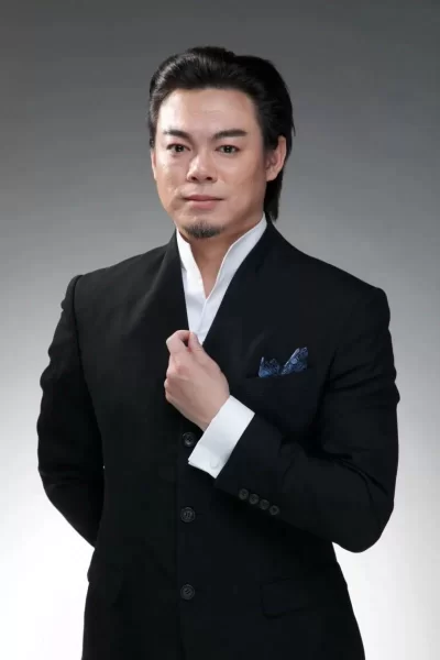 用朗诵演绎百年华章《我是一艘船》正式发布(图5) 用朗诵演绎百年华章《我是一艘船》正式发布(图5)