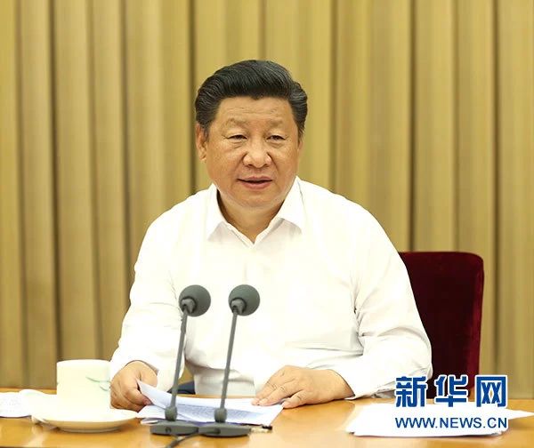 学习进行时|这一民族瑰宝,习近平强调要“传承创新发展”(图5) 学习进行时|这一民族瑰宝,习近平强调要“传承创新发展”(图5)