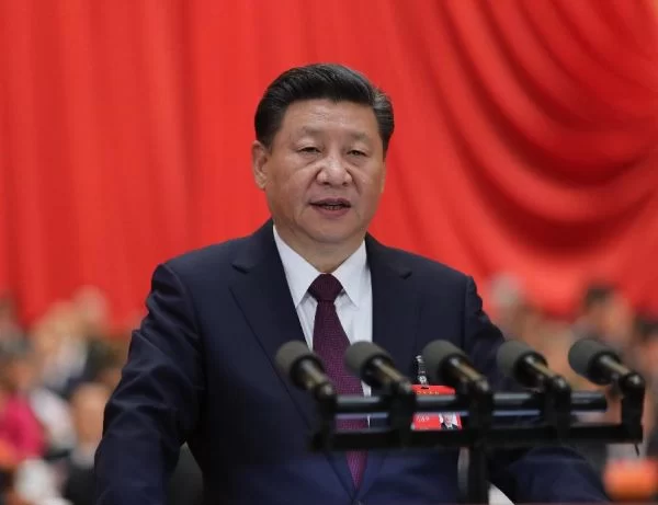 学习进行时|这一民族瑰宝,习近平强调要“传承创新发展”(图4) 4