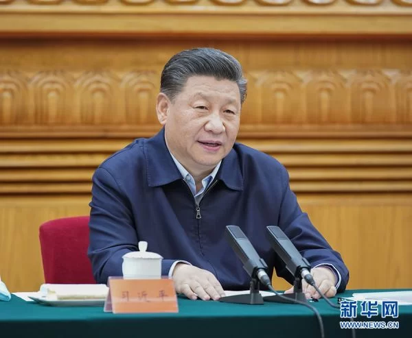 学习进行时|这一民族瑰宝,习近平强调要“传承创新发展”(图3)