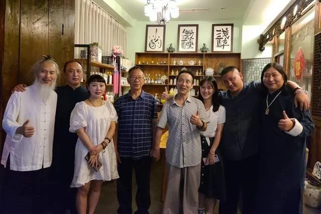思想为本,文化为用,思辨伟大复兴中国梦(图1) 思想为本,文化为用,思辨伟大复兴中国梦(图1)