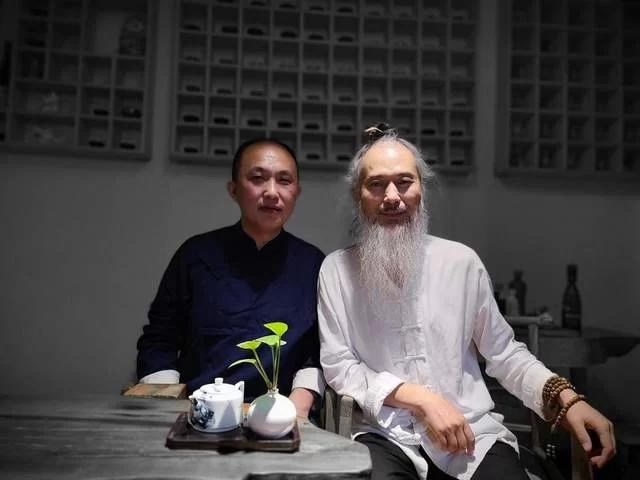 思想为本,文化为用,思辨伟大复兴中国梦(图4) 思想为本,文化为用,思辨伟大复兴中国梦(图4)