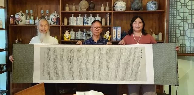 思想为本,文化为用,思辨伟大复兴中国梦(图2) 思想为本,文化为用,思辨伟大复兴中国梦(图2)