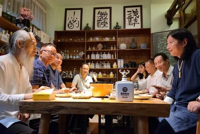思想为本,文化为用,思辨伟大复兴中国梦(图5) 思想为本,文化为用,思辨伟大复兴中国梦(图5)